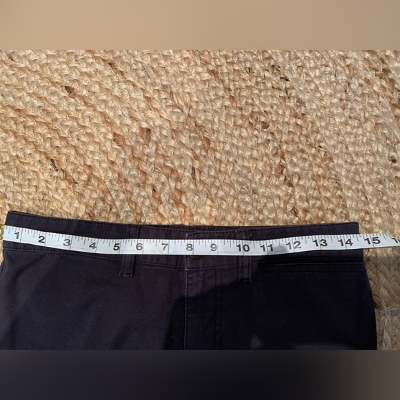 Golden by TNA Cargo Pants - Picture 4 of 6